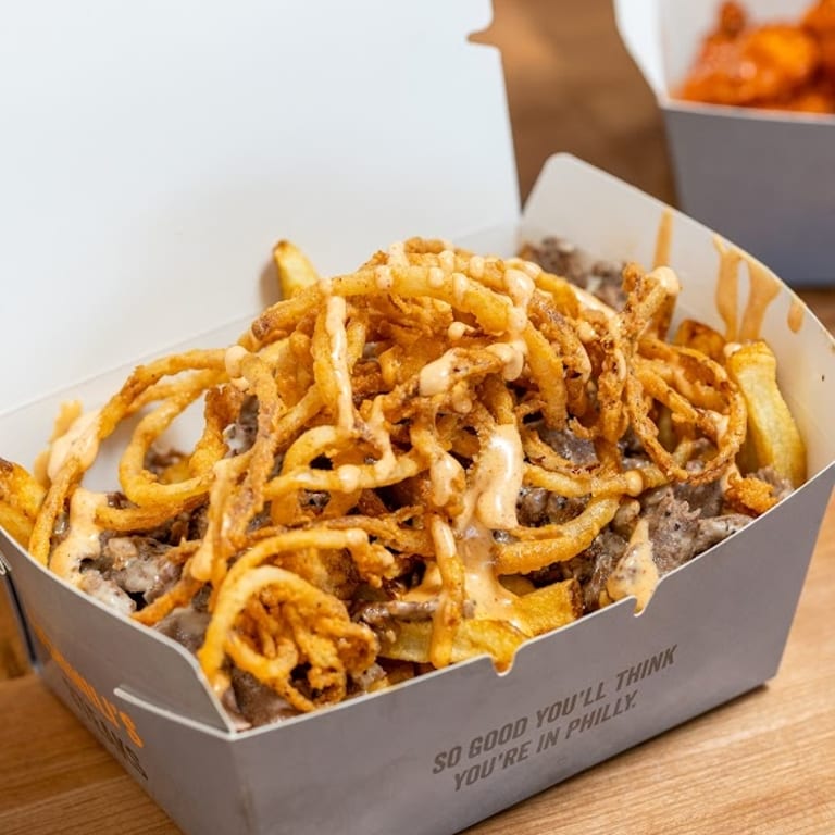 Delicious Dinner Options for Every Palate